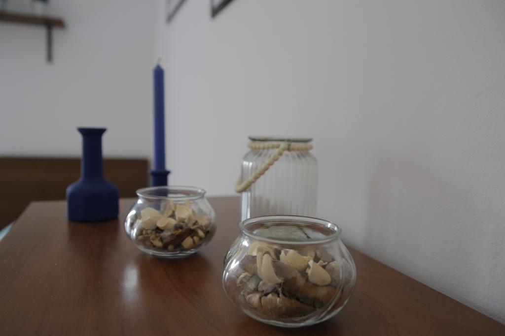 Enigma św. Marka Apartament Kraków